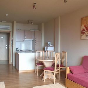 Apartamentos Mar Rovacias