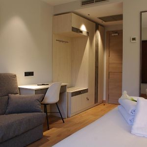 Hotel Neru Con Encanto